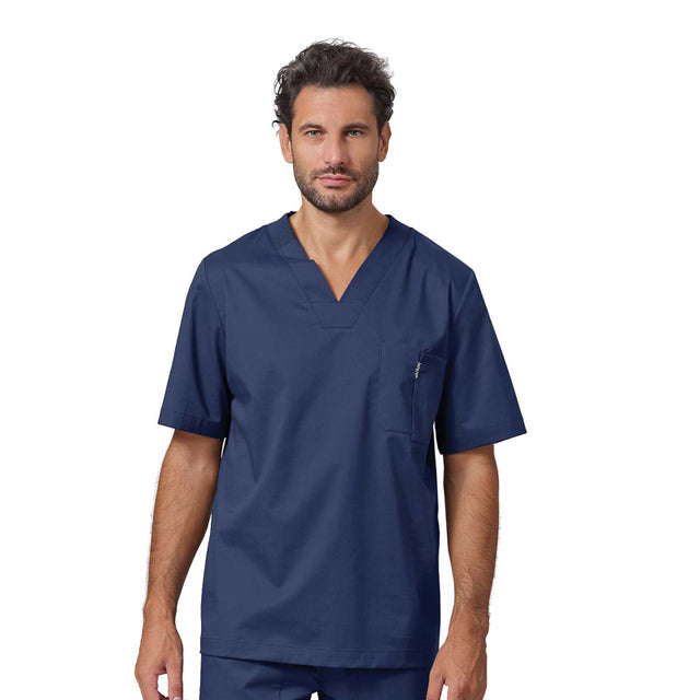 Casacca medico Siggi Liam