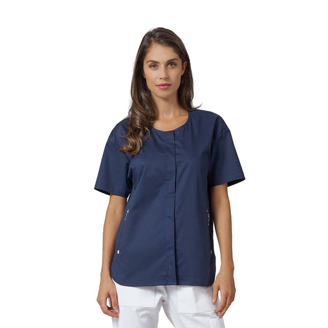 Casacca donna Siggi Vivian