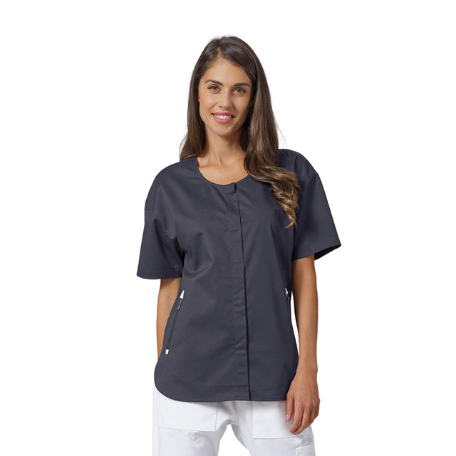Casacca donna Siggi Vivian