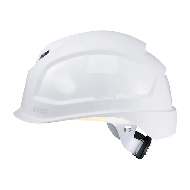 Uvex Pheos B-S-WR 9772031 Casco di protezione