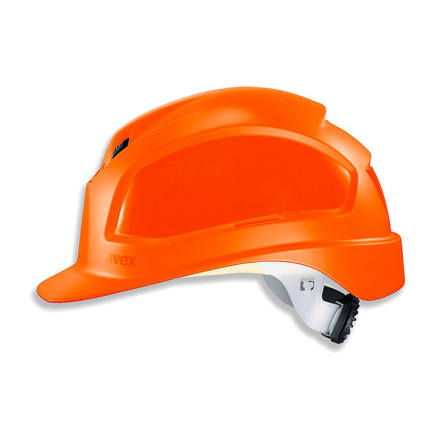 Uvex Pheos B-WR 9772230 Casco di protezione