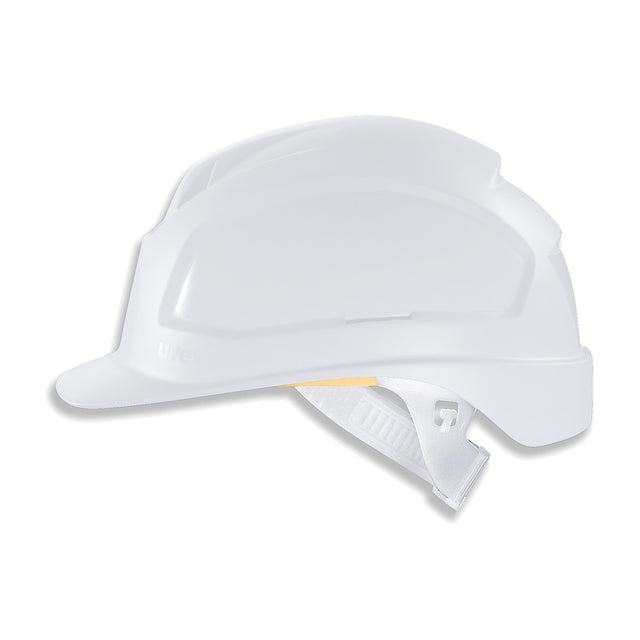 Uvex Pheos E 9770020 Casco antinfortunistico