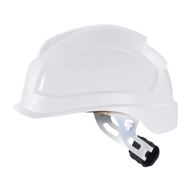 Uvex Pheos E-S-WR 9770031 Casco antinfortunistico