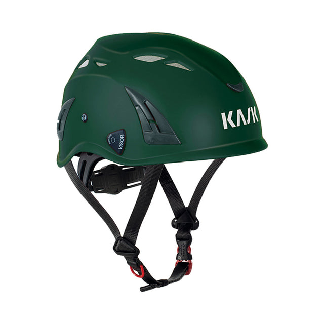 Casco da lavoro Kask Superplasma AQ – EN 397