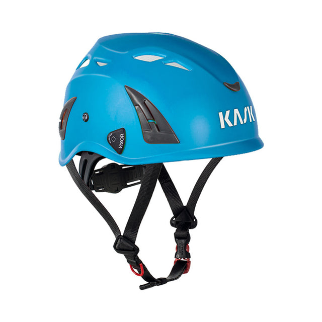Casco da lavoro Kask Superplasma AQ – EN 397