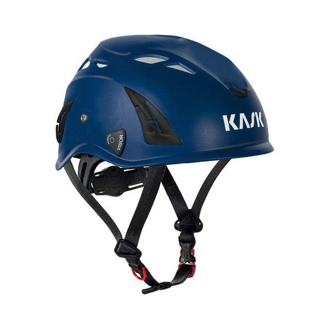 Casco da lavoro Kask Superplasma AQ – EN 397