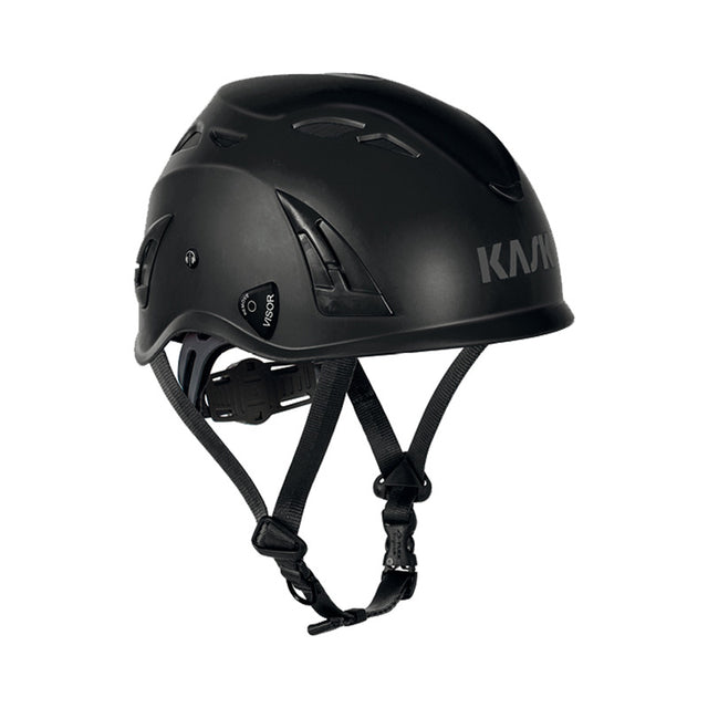 Casco da lavoro Kask Superplasma AQ – EN 397