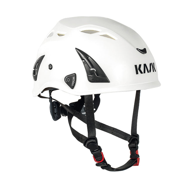 Kask Superplasma PL Casco da lavoro – EN 12492