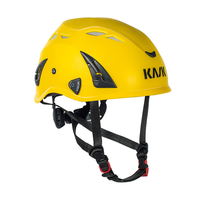 Kask Superplasma PL Casco da lavoro – EN 12492