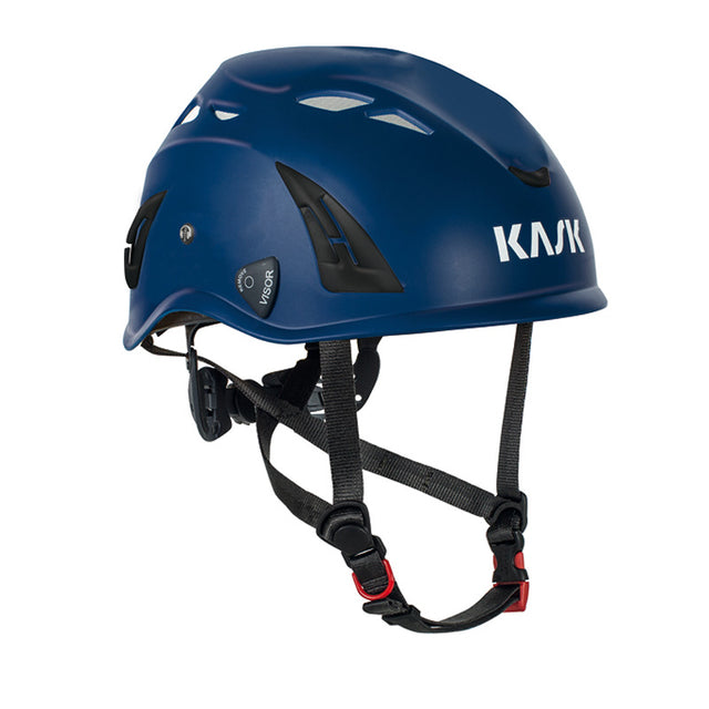 Kask Superplasma PL Casco da lavoro – EN 12492
