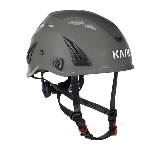 Kask Superplasma PL Casco da lavoro – EN 12492
