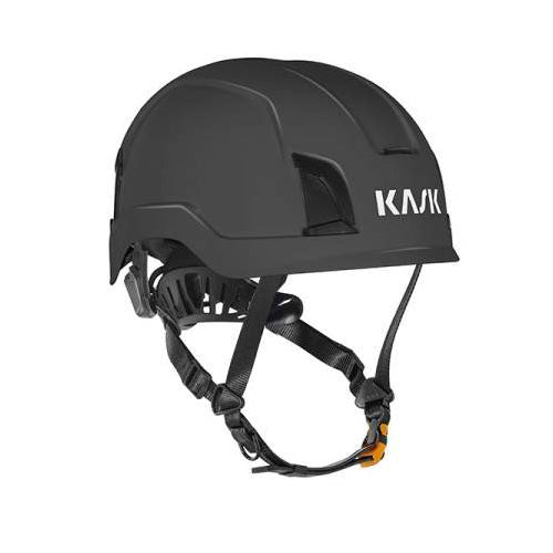 Casco da lavoro Kask Zenith X