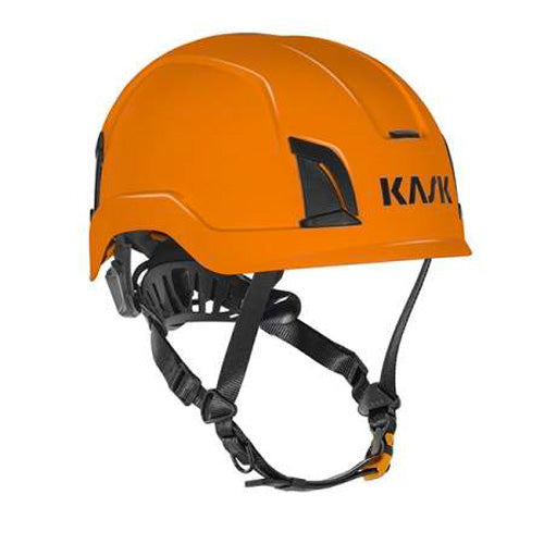 Casco da lavoro Kask Zenith X