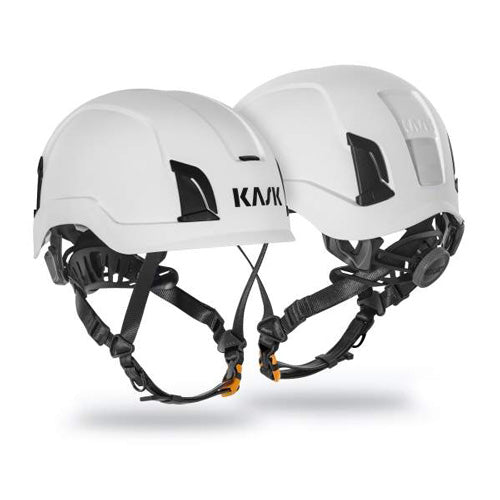 Casco da lavoro Kask Zenith X