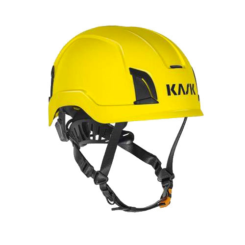 Casco da lavoro Kask Zenith X