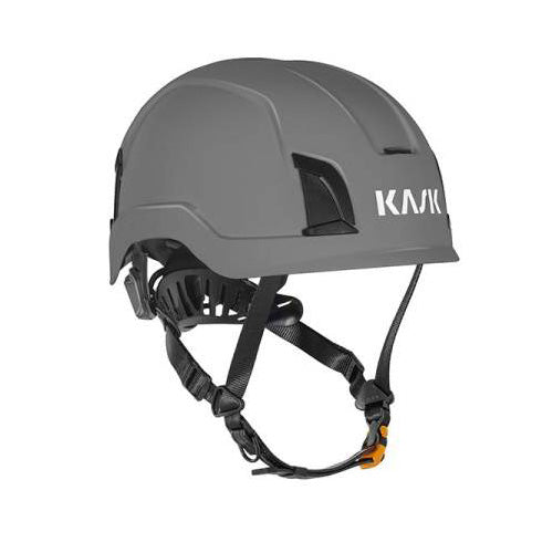 Casco da lavoro Kask Zenith X