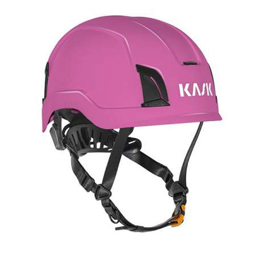 Casco da lavoro Kask Zenith X