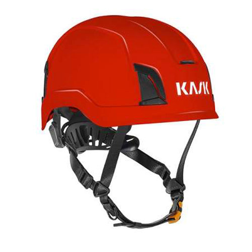 Casco da lavoro Kask Zenith X