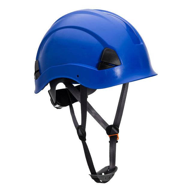 Elmetto Height Endurance PS53 Portwest di protezione