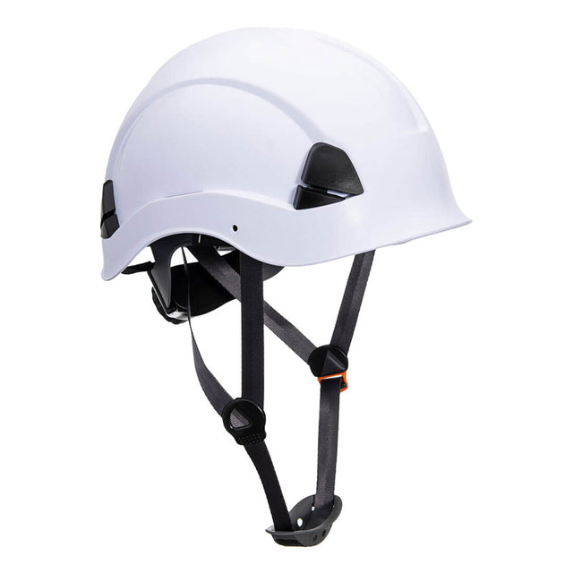 Elmetto Height Endurance PS53 Portwest di protezione