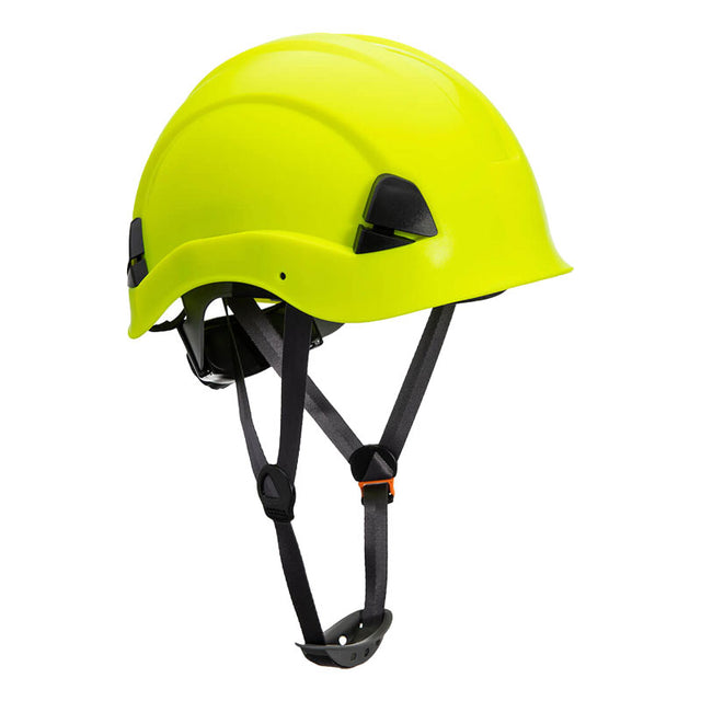 Elmetto Height Endurance PS53 Portwest di protezione