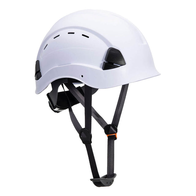 Portwest PS63 Height Endurance Elmetto ventilato di protezione