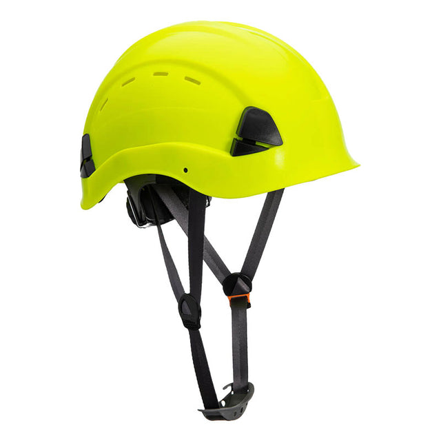Portwest PS63 Height Endurance Elmetto ventilato di protezione