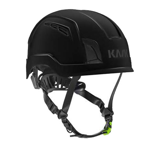 Casco da lavoro Air Kask Zenith X