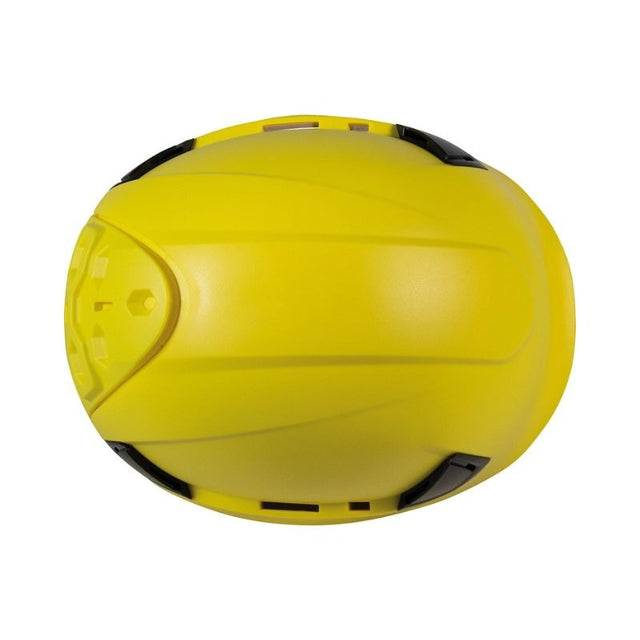 Casco di protezione Cofra Ikonir Vent