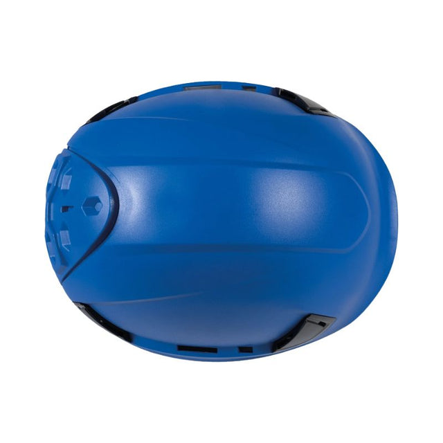 Casco di protezione Cofra Ikonir Vent