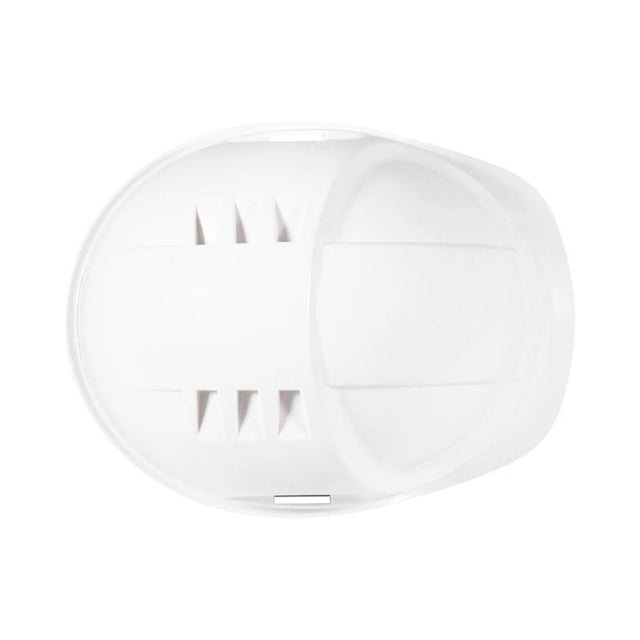 Casco di protezione Cofra Litess Vent