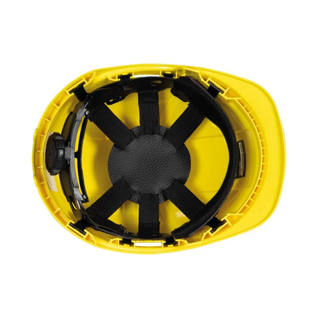 Casco di protezione Cofra Litess Vent