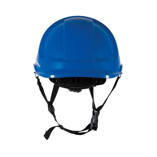 Casco di protezione Cofra Litess Vent
