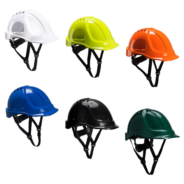 Elmetto di protezione Portwest PS55 Endurance