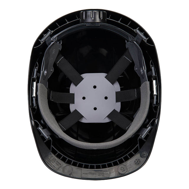 Elmetto di protezione Portwest PS55 Endurance