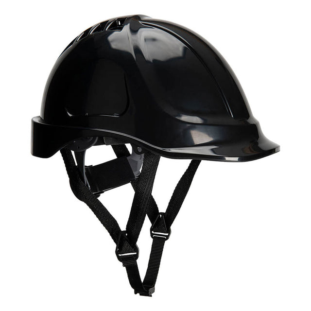 Elmetto di protezione Portwest PS55 Endurance