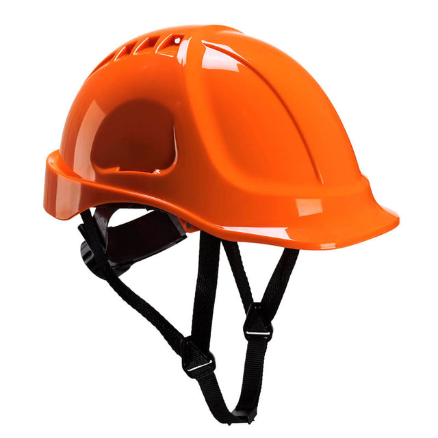 Elmetto di protezione Portwest PS55 Endurance