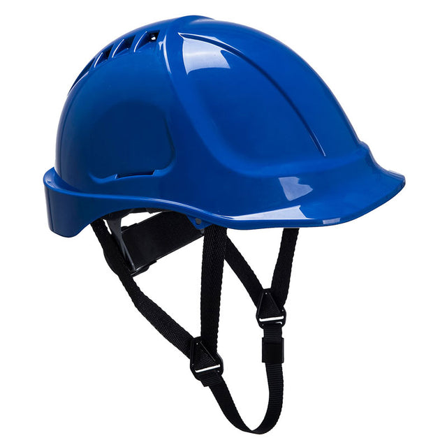 Elmetto di protezione Portwest PS55 Endurance