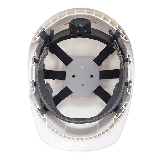 Elmetto di protezione Portwest PS55 Endurance