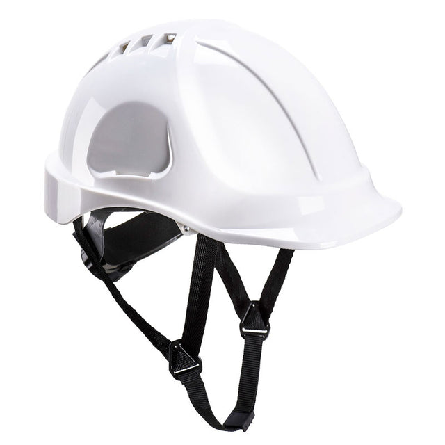 Elmetto di protezione Portwest PS55 Endurance