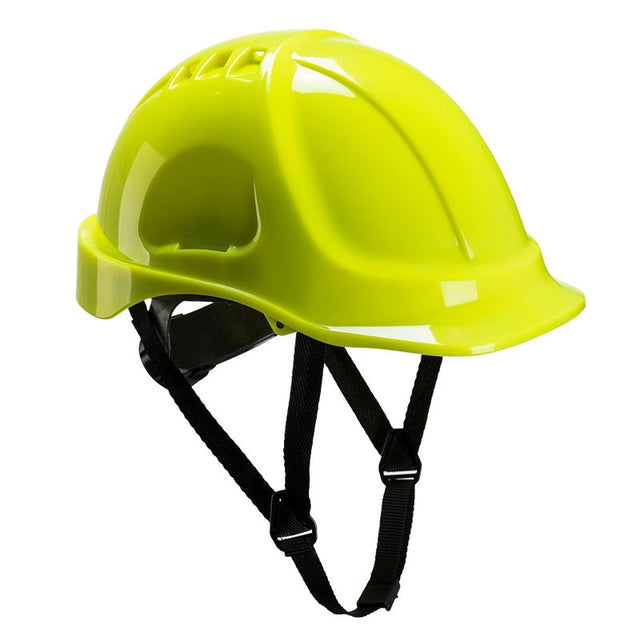 Elmetto di protezione Portwest PS55 Endurance