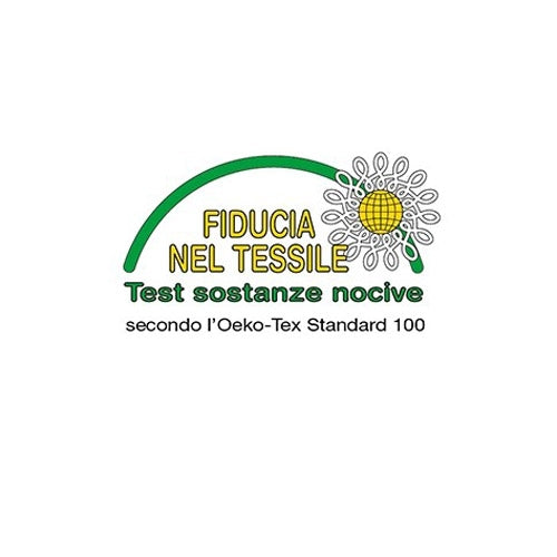 Giacca U-Power Fox da lavoro