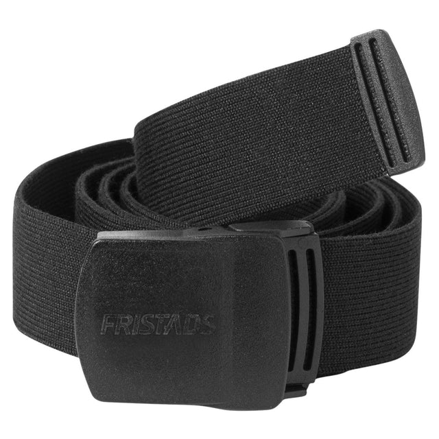 Cintura antifiamma Fristads Flamestat 9999 FR