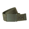 Cintura da lavoro Helly Hansen Logo Webbing Belt
