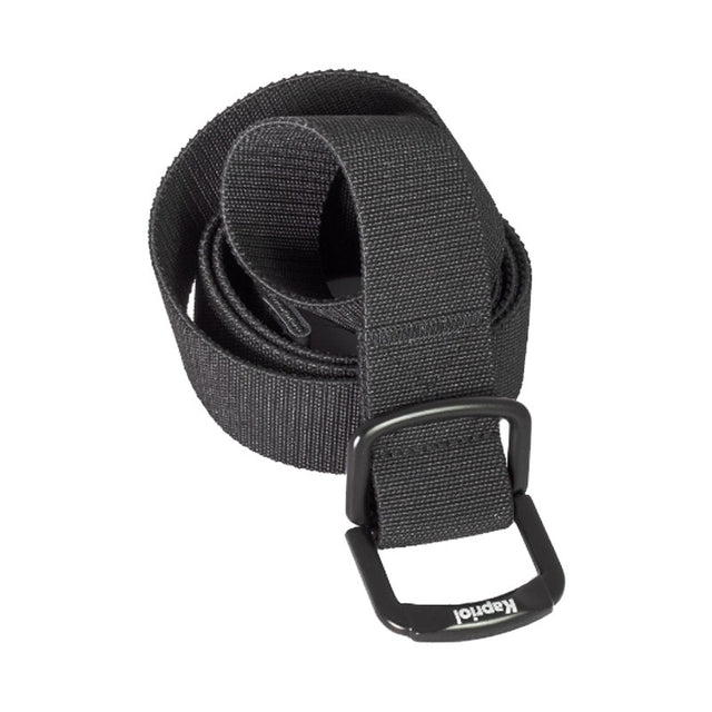 Cintura da lavoro Kapriol Elastik Belt