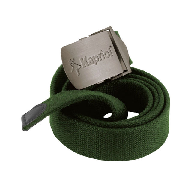 Cintura da lavoro Kapriol K-Belt con fibbia