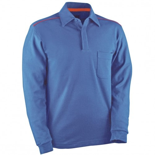 Polo da lavoro Cofra Classic
