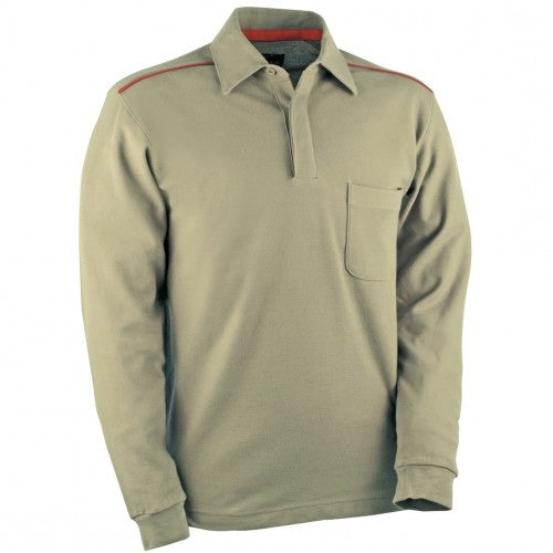 Polo da lavoro Cofra Classic