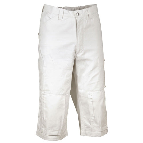 Pantaloncini da lavoro Cofra Cairo