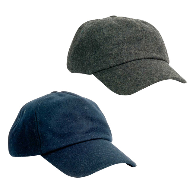 Cappello da lavoro Cofra Cold